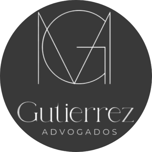 Gutierrez Advogados